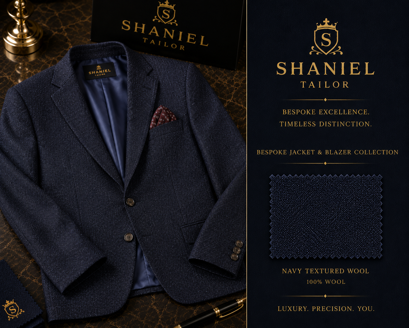 Versatile Sports Jacket